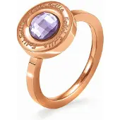 Folli Follie Anello 3r15t002rx-52