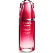 Shiseido Ultimune Power Infusing 75 ml — Siero