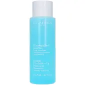 Clarins Trucco occhi bifasico struccante 125 ml — Struccante occhi