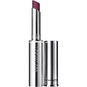 MAC Locked Kiss 24h Rein 1,8 g — Rossetto Matte