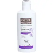 Cattier Schiuma Detergente Cleanser 150ml