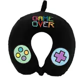 Itotal Orsacchiotto Neck Let´s Play Xl2184i
