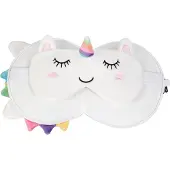 I-Total Orsacchiotto Unicorn Xl2530