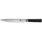 Kai Shun Classic coltello trinciante 18cm