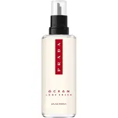 Prada Luna Rossa Ocean Eau de Parfum 150 ml