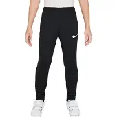 Nike Pantaloni Sportivi Dri-fit Park 20