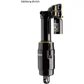 Cane Creek Hcr Stem