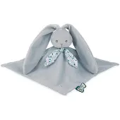 Kaloo Piccolo Coniglietto Doudou