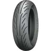 Michelin Pneumatico Per Scooter 56s Power Pure Sc Front Tl