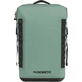 Dometic PSC 22BP Borsa termica (22 l, turchese)