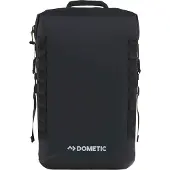 Dometic PSC 22BP Borsa termica (22 l, nero)