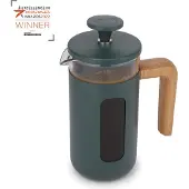La Cafetière Teiera Pisa 3 Cup