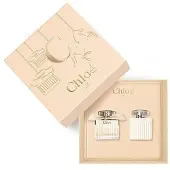Chloé Set regalo EDP 50 ml and body milk 100 ml 50ml