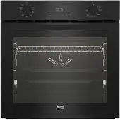 Beko Forno Bbis17300bsea