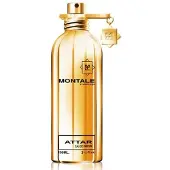 Montale Attar 100ml — Eau de Parfum