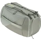 Head Racket Borsone Duffle Pro