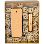 Paco Rabanne 1 Million EDT 100ml — Eau de Toilette Uomo