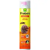 Masso Trappola Per Vespe 231206 750ml