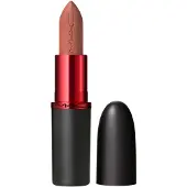 MAC Viva Glam Viva Equality Rossetto Opaco 3,5 g — Rossetto