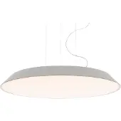 Artemide Febe LED a sospensione 2.700K bianco