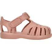 Igor Scarpe da spiaggia / da bagno rosa pastello