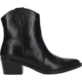 Tamaris Stivaletti nero - 40