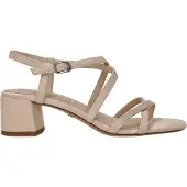 Tamaris Sandalo beige - 36