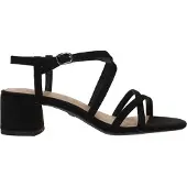 Tamaris Sandalo nero - 38