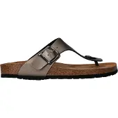 Tamaris Ciabatte grigio - 40