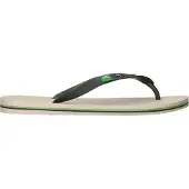 Ipanema Infradito Clas Brasil Ii