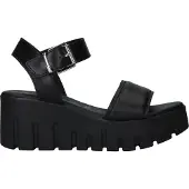 Tamaris Sandalo nero - 38