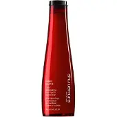 Shu Uemura Color Lustre 300 ml — Shampoo