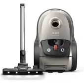 Philips Aspirapolvere Performer Led Xd 8152/12