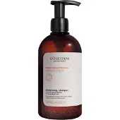 L'Occitane Shampoo Riparatore Intenso Aromachologie - 500 - en Provence
