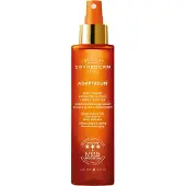 Institut Esthederm Crema Idratante Fort 150ml