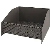 Imex El Zorro Cestello Bruciatore 30x25x17 Cm