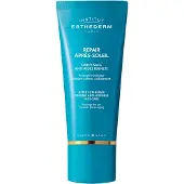 Institut Esthederm Crema viso doposole riparatrice rassodante 50 ml — Crema doposole