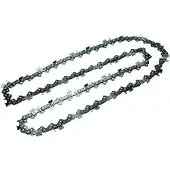 Koma Tools Catena Per Motosega 08761