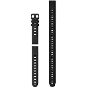 Garmin Cinghia Quickfit 20 3 Pezzi