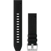 Garmin Cinghia Quickfit 22 Mm