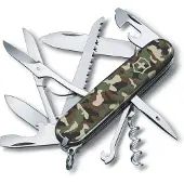 Victorinox Multitool Huntsman