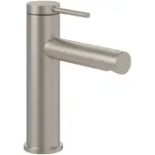 Villeroy & Boch TVW10610215364 Miscelatore monocomando per lavabo. Loop&Friends 45x166