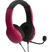 PDP Cuffie Gaming Ps5 Airlite