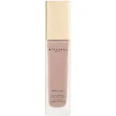 Stendhal Pur Luxe Anti-Aging Care Foundation 440 Miel — fondotinta anti-età 30 ml
