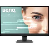 BenQ Schermo 9h.lltlj.lbe 27´´ Full Hd Ips Led