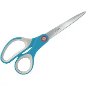 Leitz Forbici Cosy 205 Mm