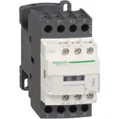 Schneider Contattore Electric LC1D188E7
