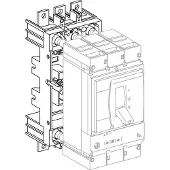 Schneider Electric Connettore a innesto LV432518