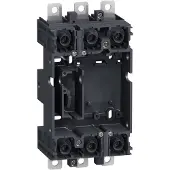 Schneider Electric Vigiblock - Connettore a innesto LV429269