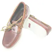 Lalizas Scarpe Skipper